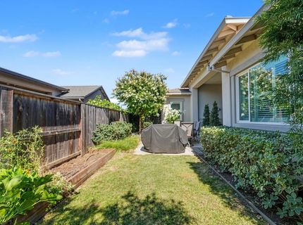 2791 E Tuolumne Rd, Turlock, CA 95382 Photo