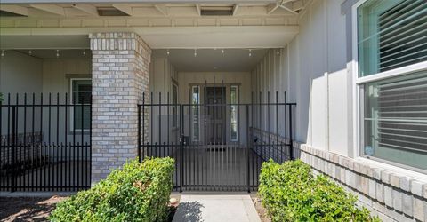2791 E Tuolumne Rd, Turlock, CA 95382 Photo