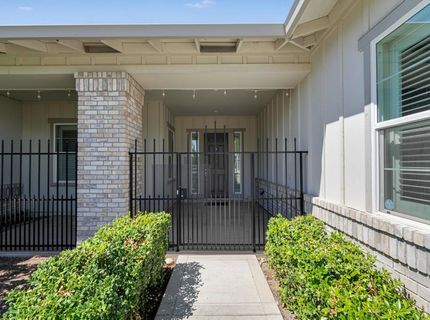 2791 E Tuolumne Rd, Turlock, CA 95382 Photo