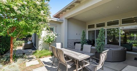 2791 E Tuolumne Rd, Turlock, CA 95382 Photo