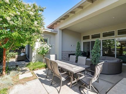 2791 E Tuolumne Rd, Turlock, CA 95382 Photo