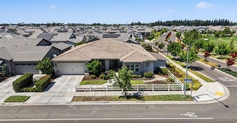 2791 E Tuolumne Rd, Turlock, CA 95382 Photo