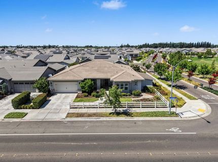 2791 E Tuolumne Rd, Turlock, CA 95382 Photo