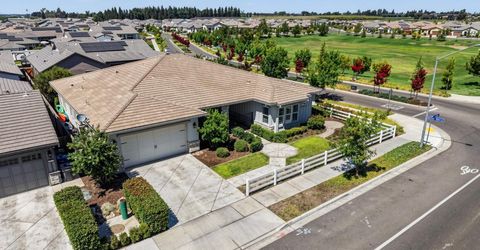 2791 E Tuolumne Rd, Turlock, CA 95382 Photo