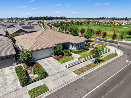 2791 E Tuolumne Rd, Turlock, CA 95382 Photo