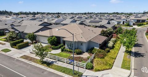 2791 E Tuolumne Rd, Turlock, CA 95382 Photo