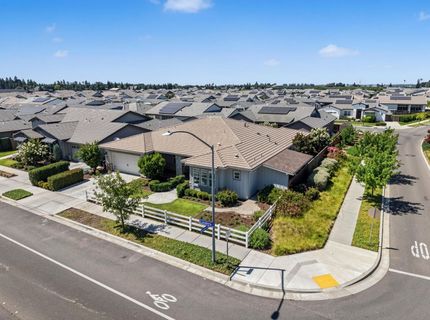 2791 E Tuolumne Rd, Turlock, CA 95382 Photo