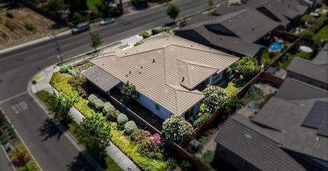 2791 E Tuolumne Rd, Turlock, CA 95382 Photo