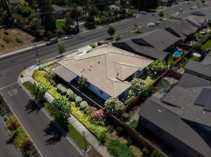 2791 E Tuolumne Rd, Turlock, CA 95382 Photo