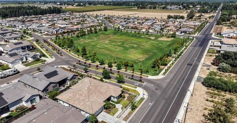 2791 E Tuolumne Rd, Turlock, CA 95382 Photo