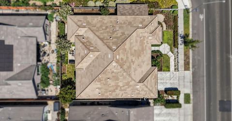2791 E Tuolumne Rd, Turlock, CA 95382 Photo