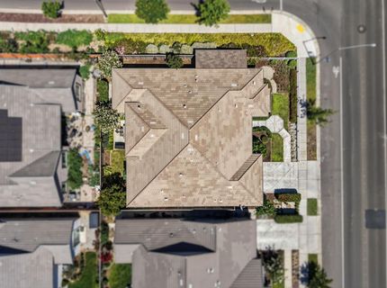 2791 E Tuolumne Rd, Turlock, CA 95382 Photo
