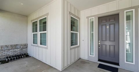 2791 E Tuolumne Rd, Turlock, CA 95382 Photo