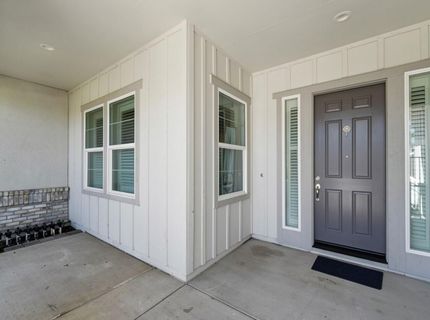 2791 E Tuolumne Rd, Turlock, CA 95382 Photo
