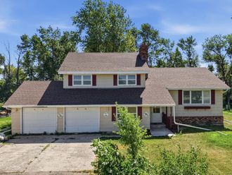 1345 146 Avenue SE Galesburg, ND 58035