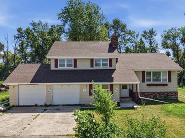 1345 146 Avenue SE, Galesburg, ND 58035