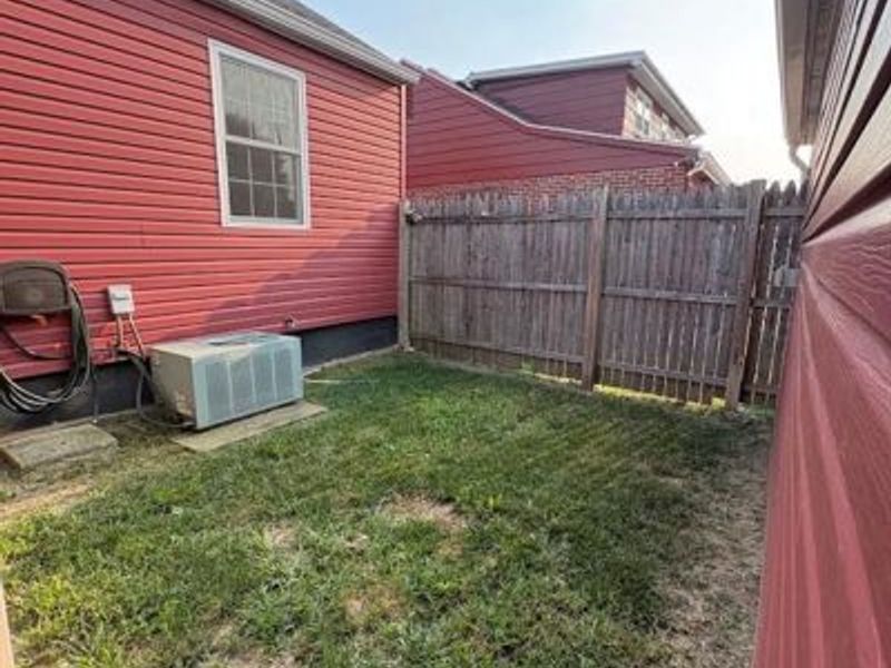 1006 Elm Street, Piqua, OH 45356 Photo 12