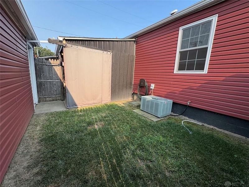 1006 Elm Street, Piqua, OH 45356 Photo 13