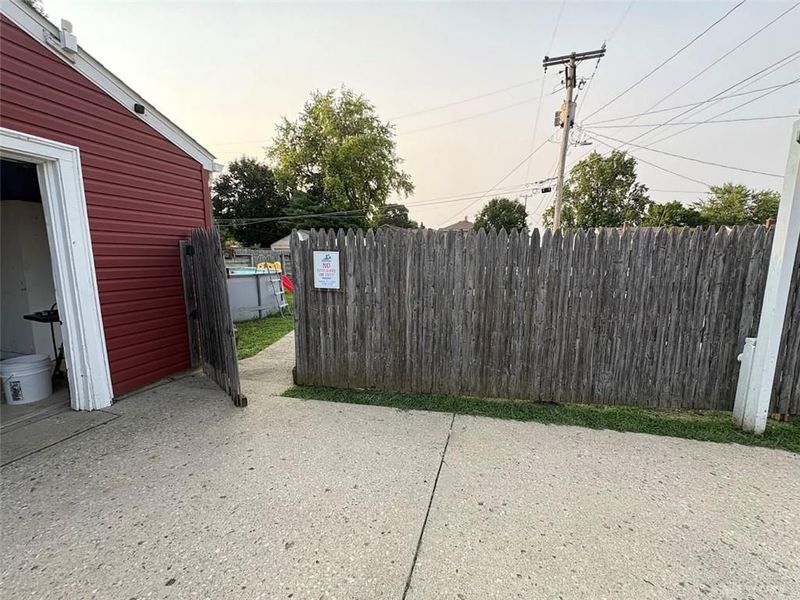 1006 Elm Street, Piqua, OH 45356 Photo 14