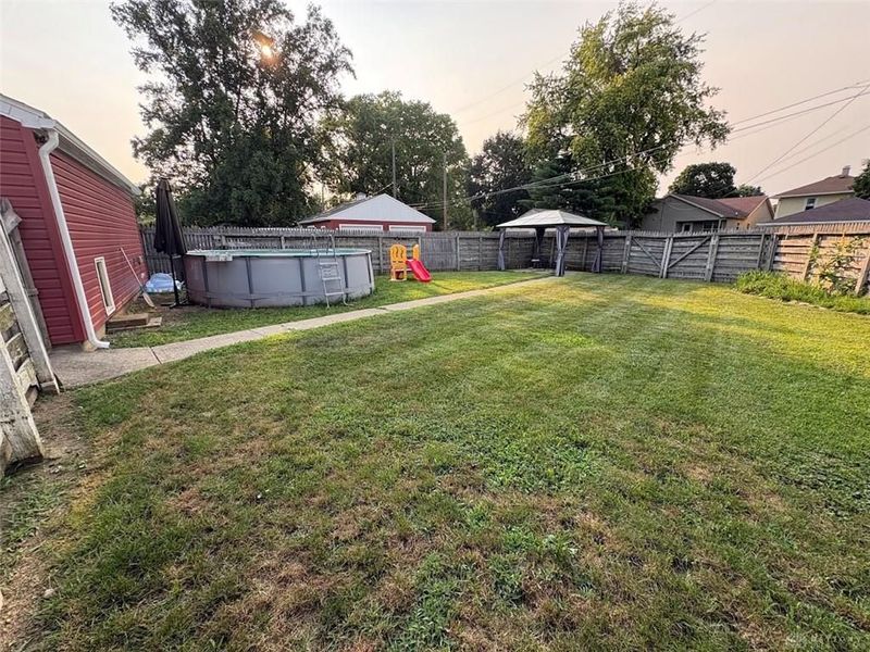1006 Elm Street, Piqua, OH 45356 Photo 15