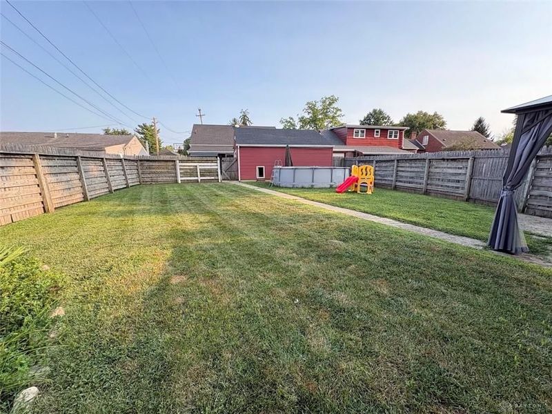 1006 Elm Street, Piqua, OH 45356 Photo 16