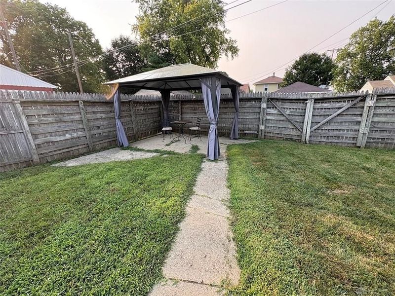 1006 Elm Street, Piqua, OH 45356 Photo 17
