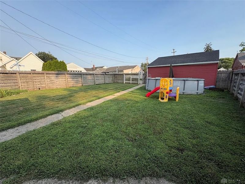 1006 Elm Street, Piqua, OH 45356 Photo 18