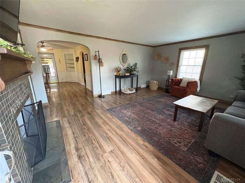 1006 Elm Street, Piqua, OH 45356 Photo 19