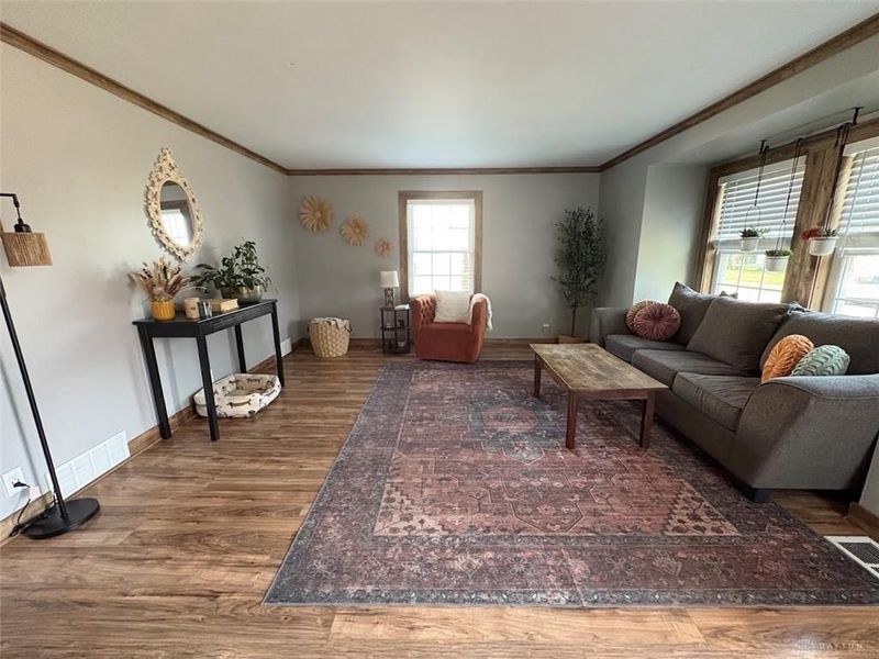 1006 Elm Street, Piqua, OH 45356 Photo 20