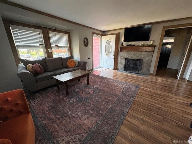 1006 Elm Street, Piqua, OH 45356 Photo 22