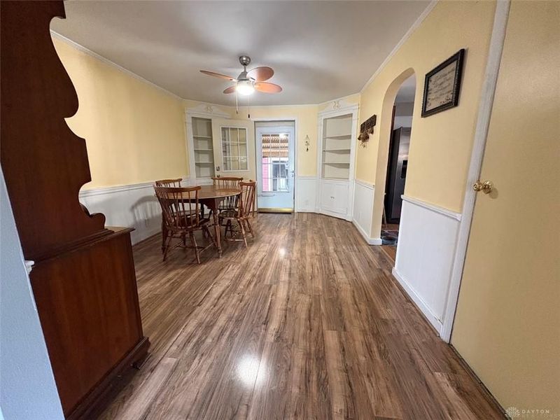 1006 Elm Street, Piqua, OH 45356 Photo 24