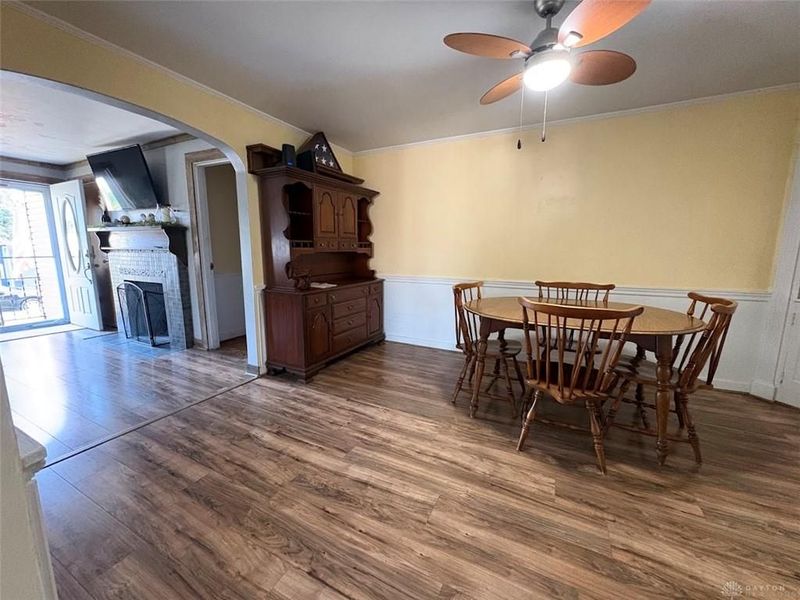 1006 Elm Street, Piqua, OH 45356 Photo 25