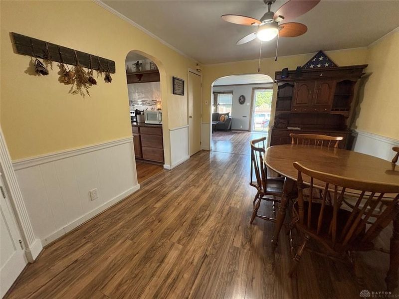 1006 Elm Street, Piqua, OH 45356 Photo 26