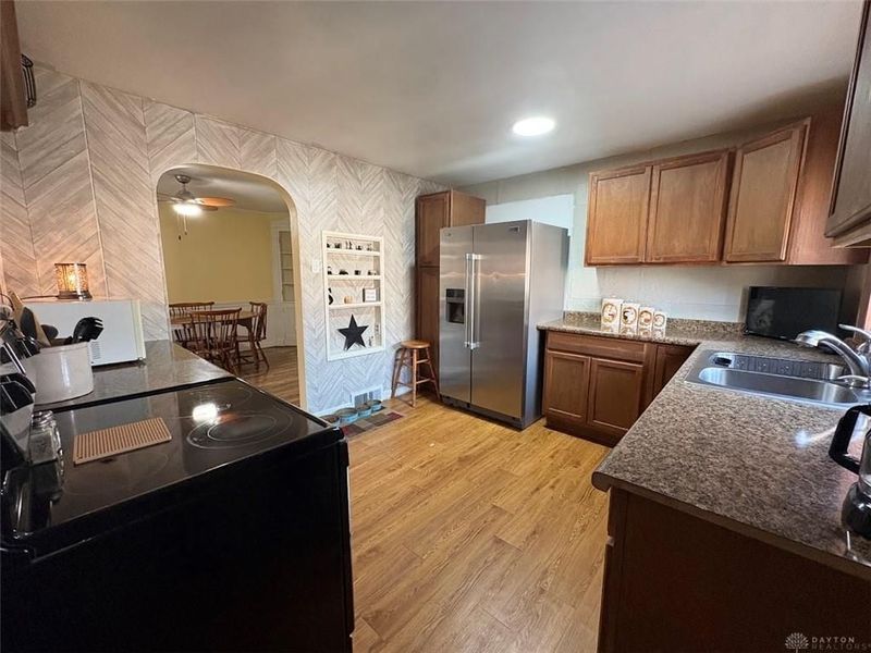 1006 Elm Street, Piqua, OH 45356 Photo 29