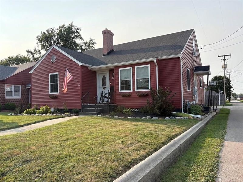 1006 Elm Street, Piqua, OH 45356 Photo 3