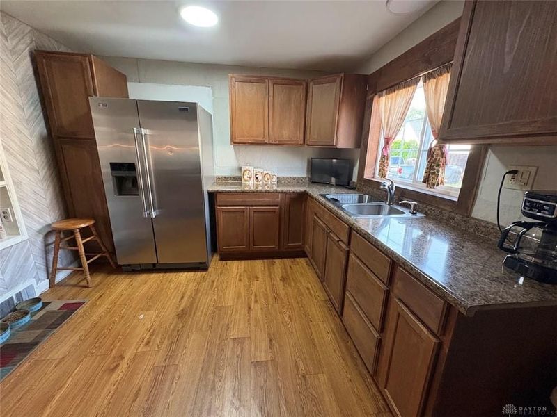 1006 Elm Street, Piqua, OH 45356 Photo 30