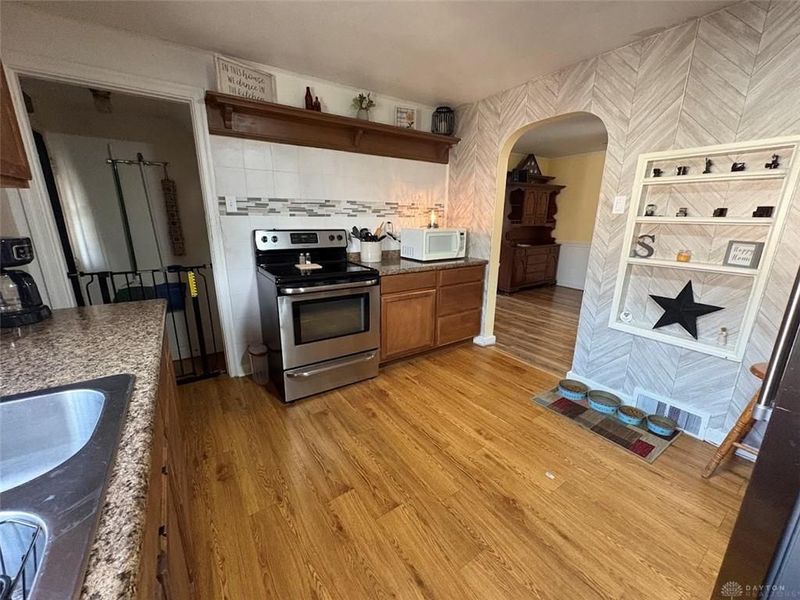 1006 Elm Street, Piqua, OH 45356 Photo 31