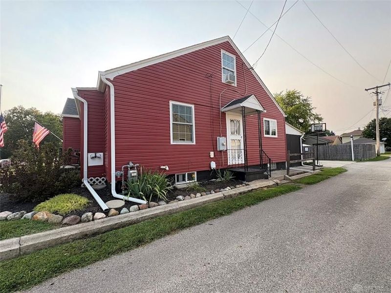 1006 Elm Street, Piqua, OH 45356 Photo 4