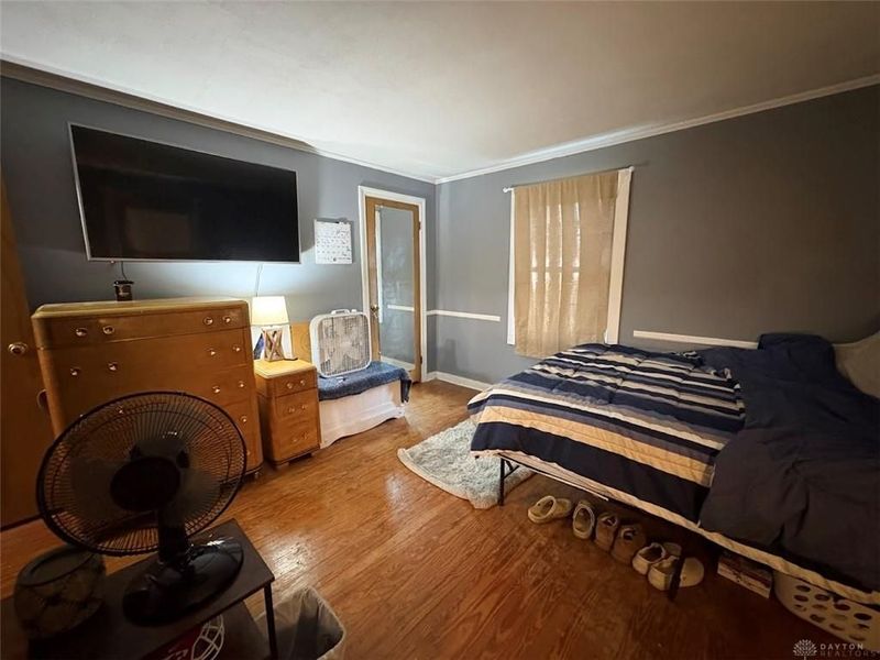 1006 Elm Street, Piqua, OH 45356 Photo 41