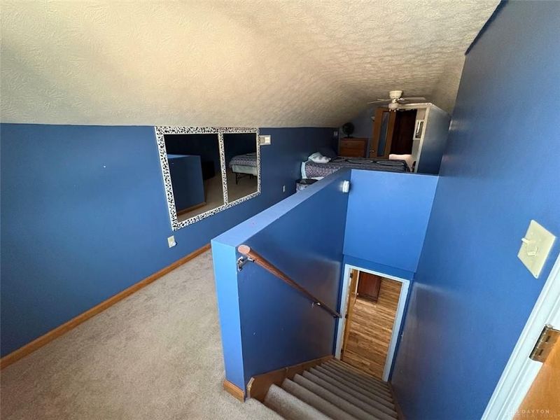 1006 Elm Street, Piqua, OH 45356 Photo 44