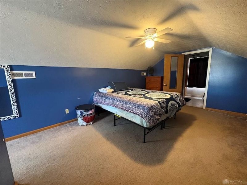 1006 Elm Street, Piqua, OH 45356 Photo 46