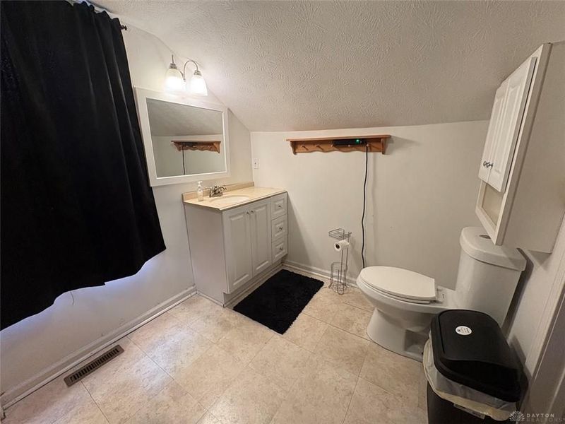 1006 Elm Street, Piqua, OH 45356 Photo 50