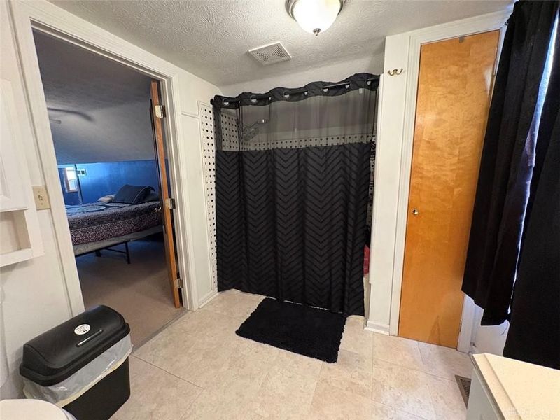 1006 Elm Street, Piqua, OH 45356 Photo 51