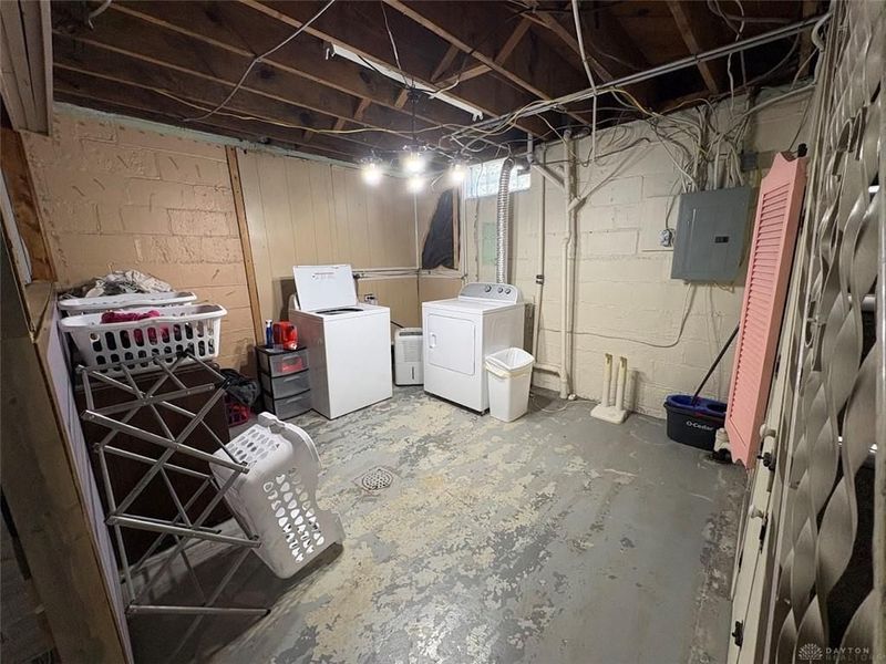 1006 Elm Street, Piqua, OH 45356 Photo 57