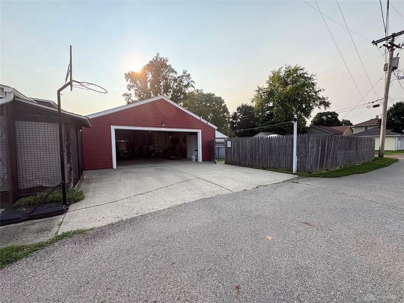 1006 Elm Street, Piqua, OH 45356 Photo 6