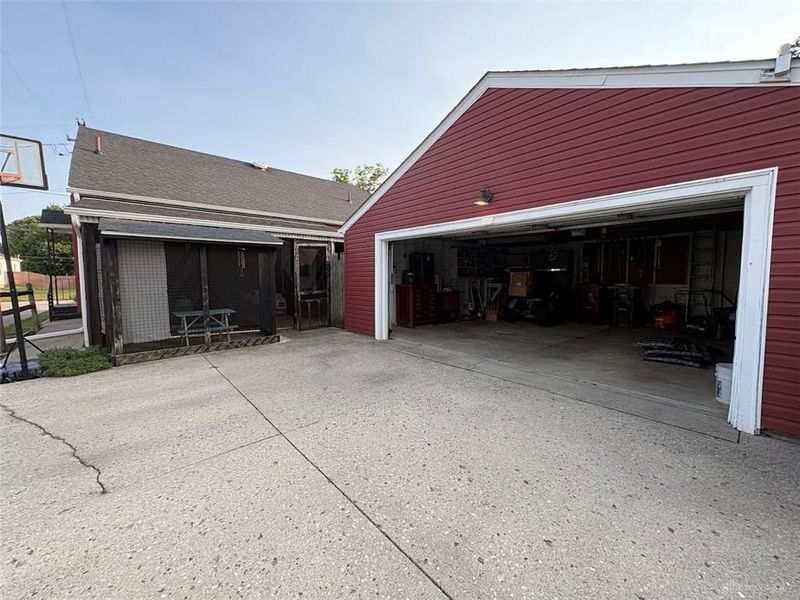 1006 Elm Street, Piqua, OH 45356 Photo 7