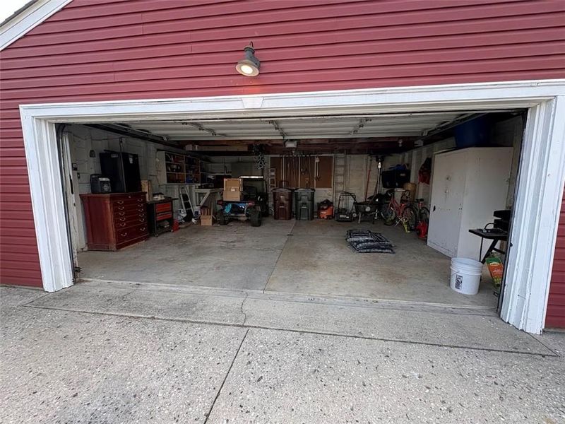1006 Elm Street, Piqua, OH 45356 Photo 8
