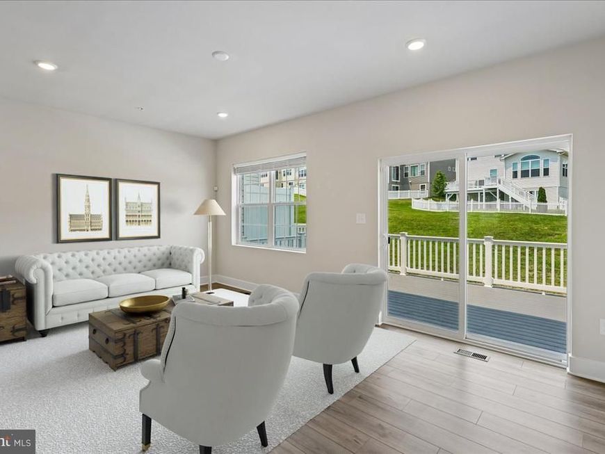 2380 Spruce Knob Ter, Frederick, MD 21702 Main Photo