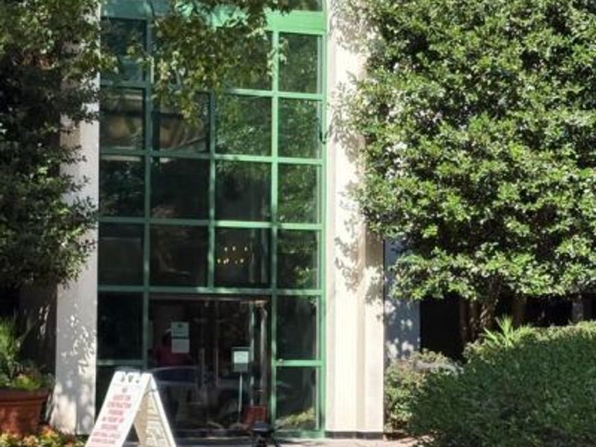 10101 Grosvenor Place , Unit 603, Rockville, MD 20852 Main Photo