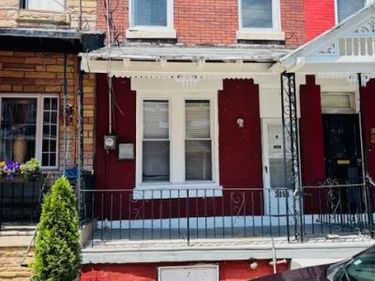 3050 N SYDENHAM STREET, PHILADELPHIA, PA 19132